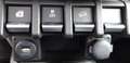 Suzuki Jimny Comfort AllGrip*2.HD.*AWR*AHK abn.* Noir - thumbnail 17
