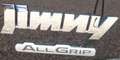 Suzuki Jimny Comfort AllGrip*2.HD.*AWR*AHK abn.* Noir - thumbnail 21