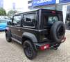 Suzuki Jimny Comfort AllGrip*2.HD.*AWR*AHK abn.* Noir - thumbnail 6