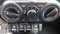 Suzuki Jimny Comfort AllGrip*2.HD.*AWR*AHK abn.* Noir - thumbnail 16