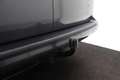 Volkswagen Transporter 2.0 TDI L2H1 Highline | Dubbel cabine | Automaat | Grijs - thumbnail 32