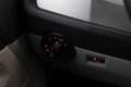 Volkswagen Transporter 2.0 TDI L2H1 Highline | Dubbel cabine | Automaat | Grijs - thumbnail 24