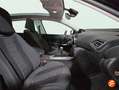 Peugeot 308 1.2 PureTech S&S Allure 130 Negro - thumbnail 19