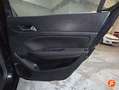 Peugeot 308 1.2 PureTech S&S Allure 130 Negro - thumbnail 20