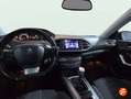 Peugeot 308 1.2 PureTech S&S Allure 130 Negro - thumbnail 15