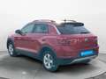 Volkswagen T-Roc 2.0TDI Goal LED Navi Kamera Rood - thumbnail 4