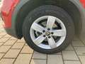 Volkswagen T-Roc 2.0TDI Goal LED Navi Kamera Rood - thumbnail 15