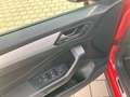 Volkswagen T-Roc 2.0TDI Goal LED Navi Kamera Rood - thumbnail 14