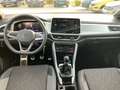 Volkswagen T-Roc 2.0TDI Goal LED Navi Kamera Rood - thumbnail 8