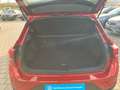 Volkswagen T-Roc 2.0TDI Goal LED Navi Kamera Rood - thumbnail 12