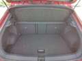 Volkswagen T-Roc 2.0TDI Goal LED Navi Kamera Rojo - thumbnail 7
