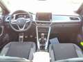 Volkswagen T-Roc 2.0TDI Goal LED Navi Kamera Rojo - thumbnail 5