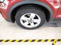 Volkswagen T-Roc 2.0TDI Goal LED Navi Kamera Rojo - thumbnail 8