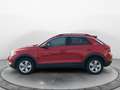 Volkswagen T-Roc 2.0TDI Goal LED Navi Kamera Rood - thumbnail 3