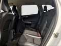 Volvo XC60 Volvo XC60 D4 Kinematic Allrad Blanc - thumbnail 9