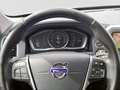 Volvo XC60 Volvo XC60 D4 Kinematic Allrad Blanc - thumbnail 11