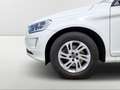 Volvo XC60 Volvo XC60 D4 Kinematic Allrad Blanc - thumbnail 6