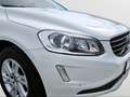 Volvo XC60 Volvo XC60 D4 Kinematic Allrad Blanc - thumbnail 5