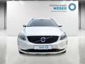 Volvo XC60 Volvo XC60 D4 Kinematic Allrad Blanc - thumbnail 2