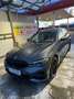 BMW 320 320d xDrive Touring M Sport Aut. - thumbnail 6