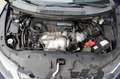 Honda Civic 1.6D Comfort Business Edition Blauw - thumbnail 21