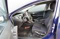 Honda Civic 1.6D Comfort Business Edition Blauw - thumbnail 5