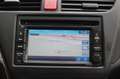 Honda Civic 1.6D Comfort Business Edition Blauw - thumbnail 13
