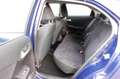 Honda Civic 1.6D Comfort Business Edition Blauw - thumbnail 6