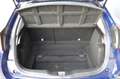 Honda Civic 1.6D Comfort Business Edition Blauw - thumbnail 8