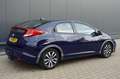 Honda Civic 1.6D Comfort Business Edition Blauw - thumbnail 3