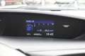 Honda Civic 1.6D Comfort Business Edition Blauw - thumbnail 12