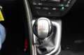 Honda Civic 1.6D Comfort Business Edition Blauw - thumbnail 16