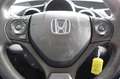 Honda Civic 1.6D Comfort Business Edition Blauw - thumbnail 11