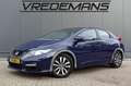 Honda Civic 1.6D Comfort Business Edition Blauw - thumbnail 1