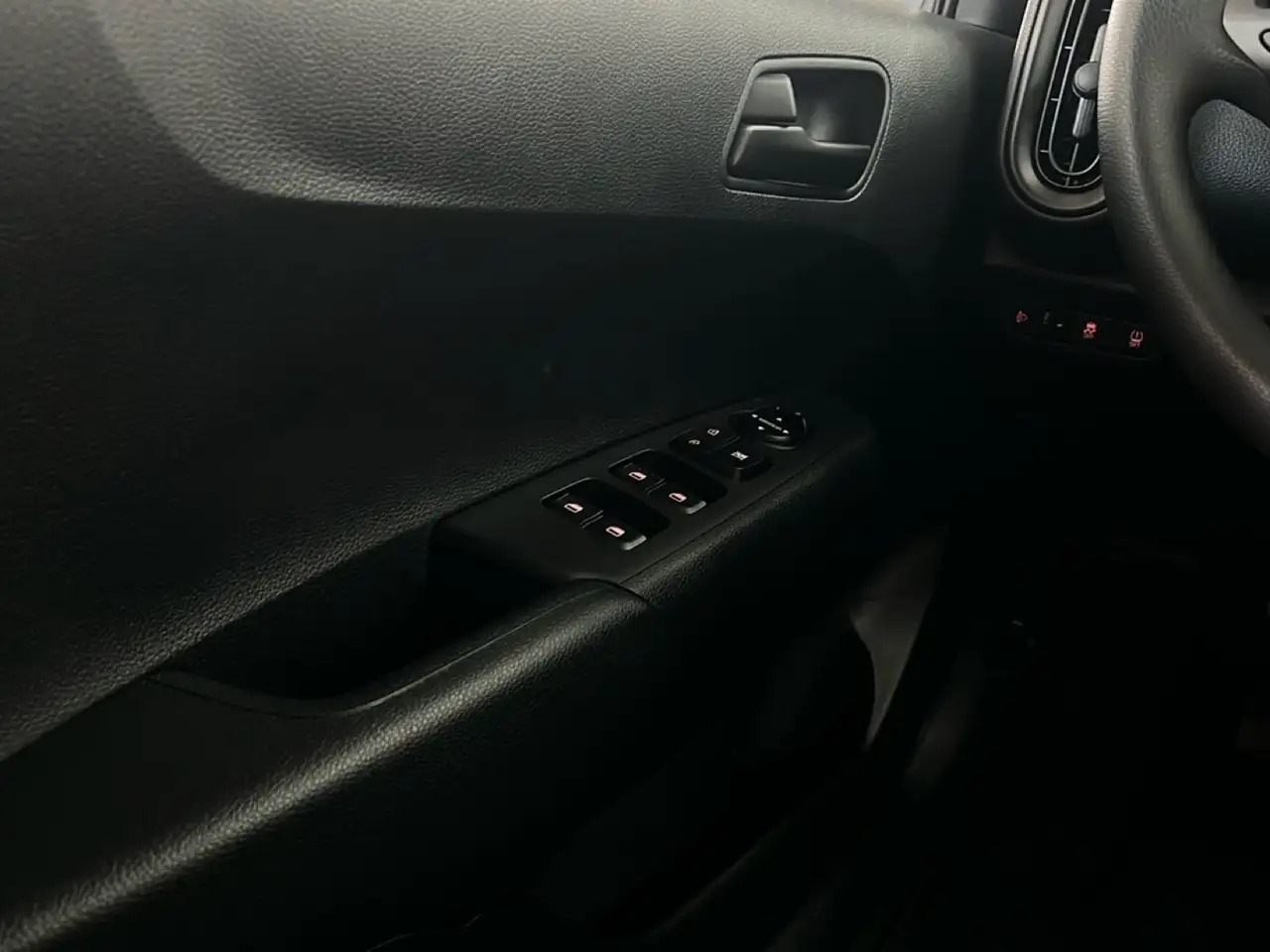Kia Picanto III 2024 1.0 gdi Urban 13