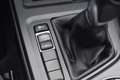 BMW X1 sDrive18i Navigatie Privacy glas Rijd als nieuw Zwart - thumbnail 25