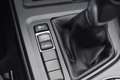 BMW X1 sDrive18i Navigatie Privacy glas  hoge instap Negro - thumbnail 25