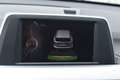 BMW X1 sDrive18i Navigatie Privacy glas Rijd als nieuw Zwart - thumbnail 46