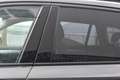 BMW X1 sDrive18i Navigatie Privacy glas Rijd als nieuw Zwart - thumbnail 40