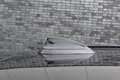 BMW X1 sDrive18i Navigatie Privacy glas  hoge instap Negro - thumbnail 42