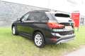 BMW X1 sDrive18i Navigatie Privacy glas  hoge instap Noir - thumbnail 14