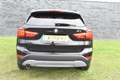 BMW X1 sDrive18i Navigatie Privacy glas Rijd als nieuw Zwart - thumbnail 16