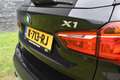 BMW X1 sDrive18i Navigatie Privacy glas Rijd als nieuw Zwart - thumbnail 44
