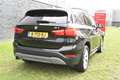 BMW X1 sDrive18i Navigatie Privacy glas Rijd als nieuw Zwart - thumbnail 20