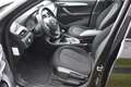 BMW X1 sDrive18i Navigatie Privacy glas Rijd als nieuw Zwart - thumbnail 33
