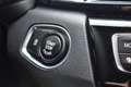 BMW X1 sDrive18i Navigatie Privacy glas Rijd als nieuw Zwart - thumbnail 32