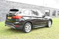 BMW X1 sDrive18i Navigatie Privacy glas Rijd als nieuw Zwart - thumbnail 5