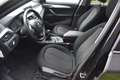 BMW X1 sDrive18i Navigatie Privacy glas  hoge instap Negro - thumbnail 38