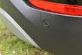 BMW X1 sDrive18i Navigatie Privacy glas Rijd als nieuw Zwart - thumbnail 43