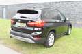BMW X1 sDrive18i Navigatie Privacy glas  hoge instap Negro - thumbnail 17